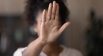 Aplicativo Mulher Segura reforça combate à violência contra a mulher